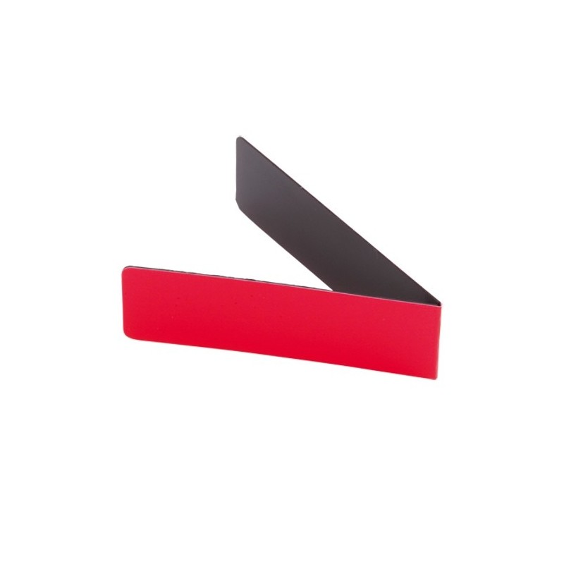 Marque-page magnétique 1er prix