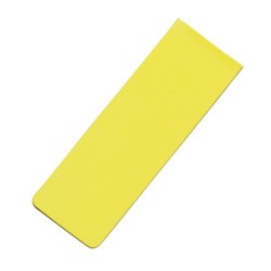 Marque-page magnétique 1er prix