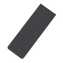 Marque-page magnétique 1er prix