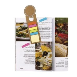 Marque page Circular