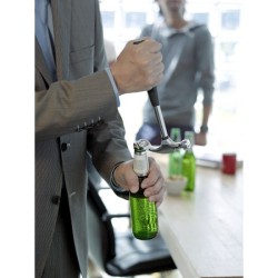 Marteau/décapsuleur