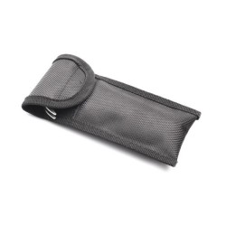 Outil multifonctionnel HAMER