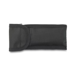 Outil multifonctionnel HAMER