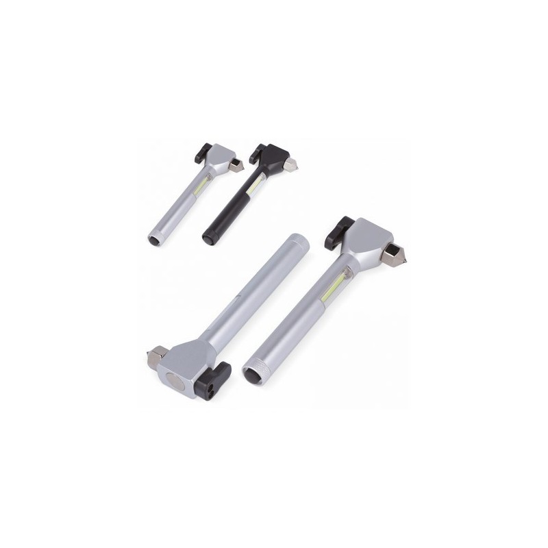 Marteau de sécurité