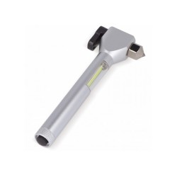 Marteau de sécurité