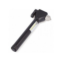 Marteau de sécurité