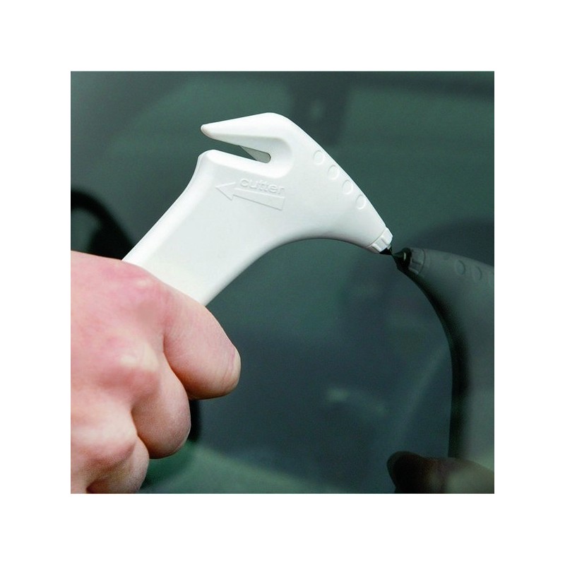 Brise-glace - METMAXX