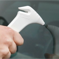 Brise-glace - METMAXX