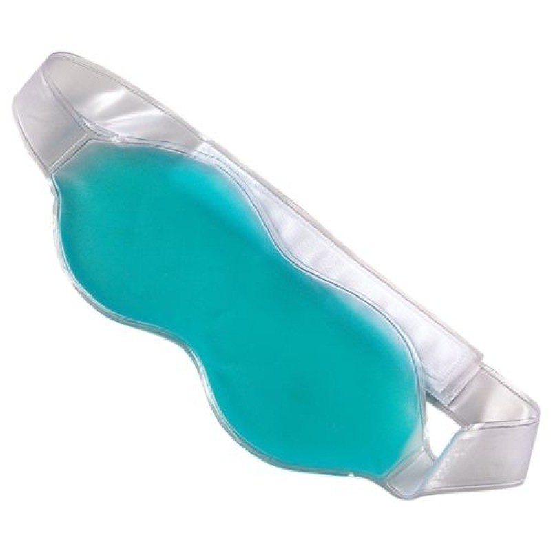 Masque pour les yeux Wellness