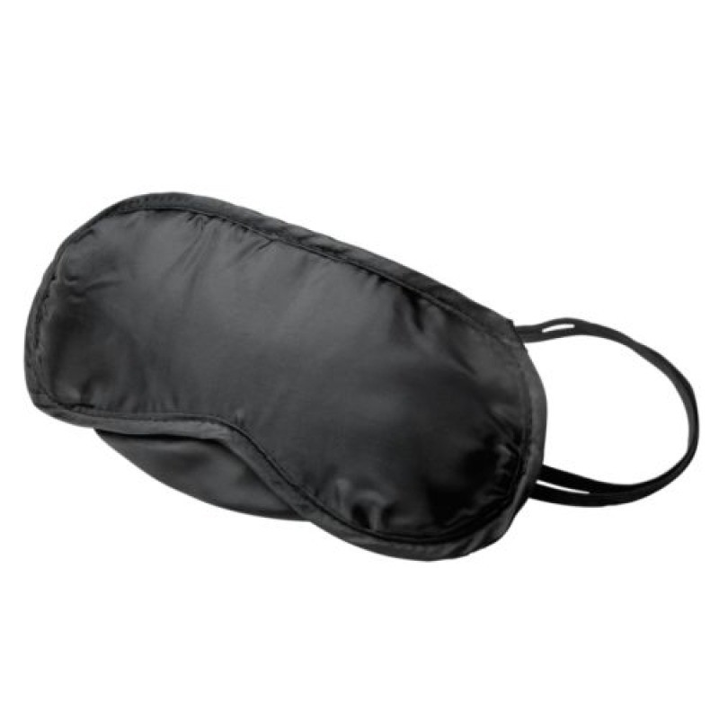 Masque pour les yeux Relax