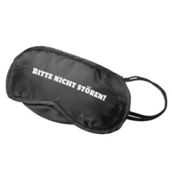 Masque pour les yeux Relax