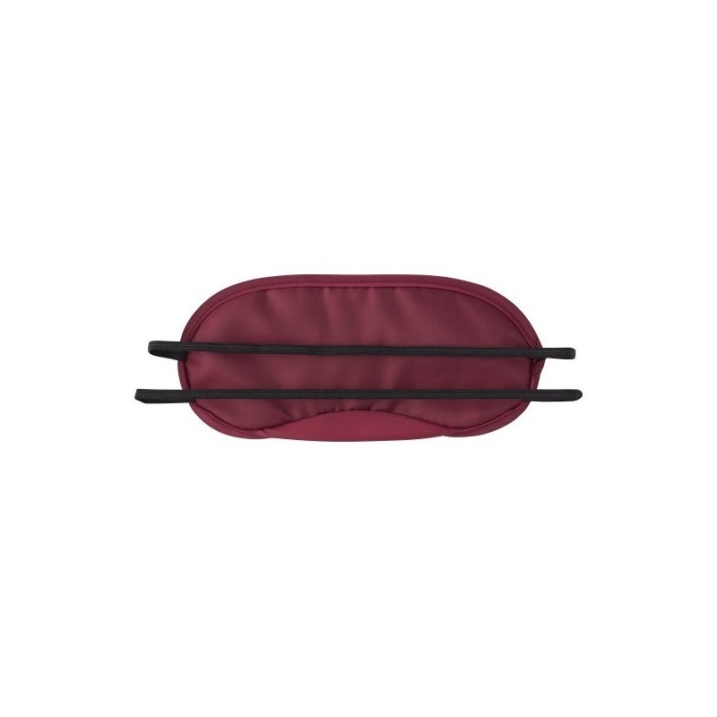 Masque de nuit élastique