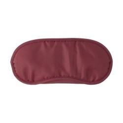 Masque de nuit élastique