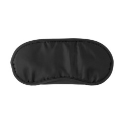 Masque de nuit élastique
