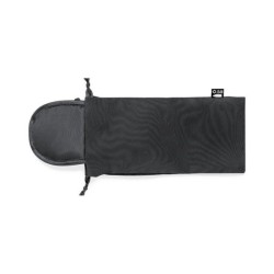 Masque de nuit en RPET