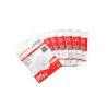 Masque ffp2 (conditionné en sachet individuel et boîte de 6)