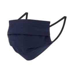 Masque en tissu pour enfant