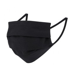 Masque en tissu pour enfant