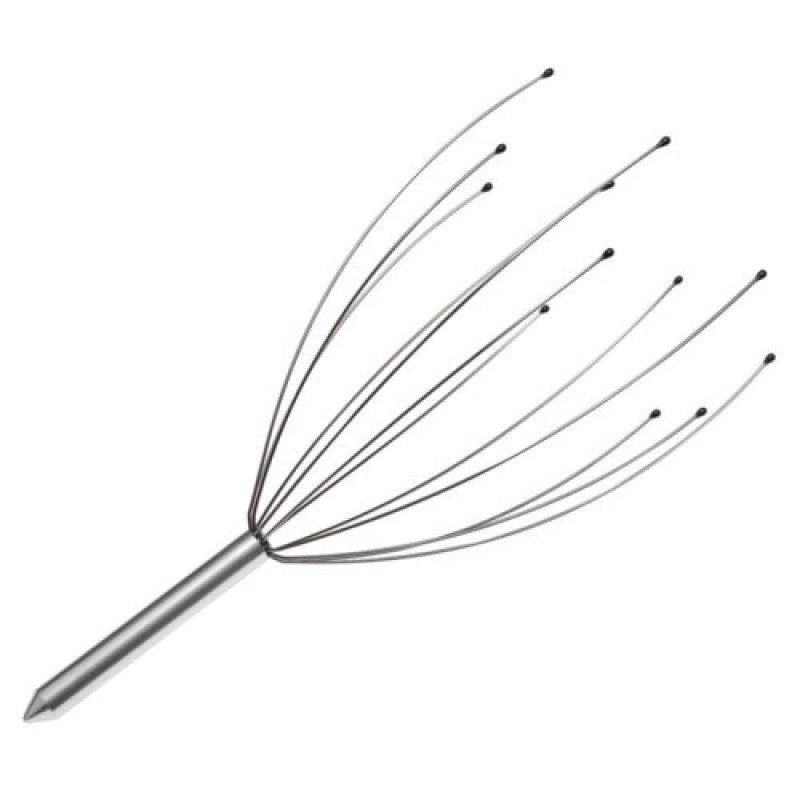 Appareil de massage Relaxation