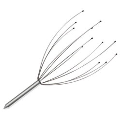 Appareil de massage Relaxation