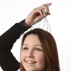 Appareil de massage Relaxation