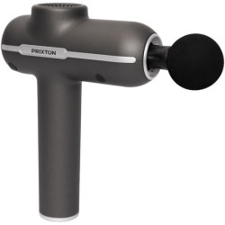 Pistolet de massage Prixton MGF80 Synergy