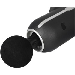 Pistolet de massage Prixton MGF80 Synergy