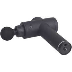 Pistolet de massage Prixton MGF200 Xtreme