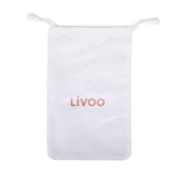 Set épilateur multifonction