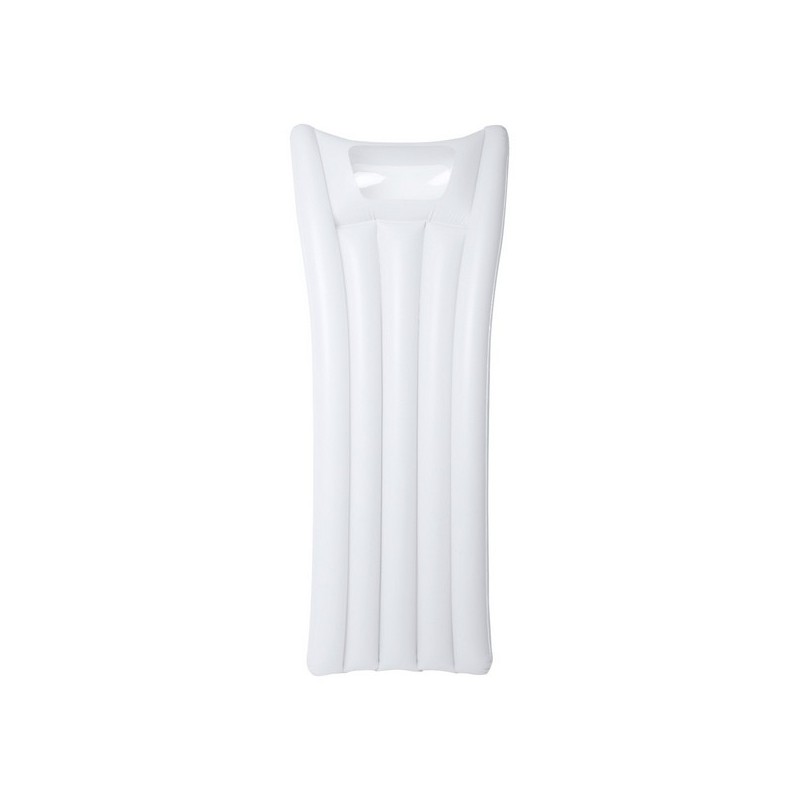 Monvar Matelas de plage gonflable