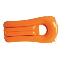 Matelas gonflable Wave