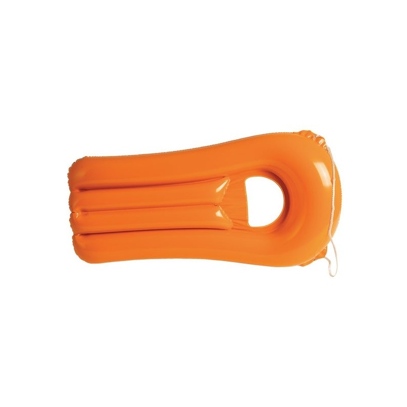 Matelas gonflable Wave