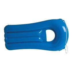 Matelas gonflable Wave