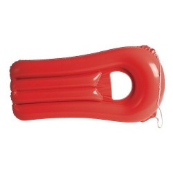 Matelas gonflable Wave