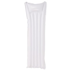 Matelas gonflable Pumper