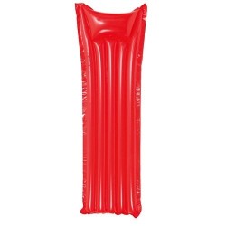 Matelas gonflable Pumper