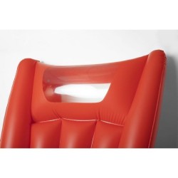 Matelas gonflable classique