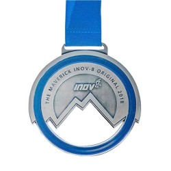 Médaille du travail