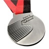 Médaille marathon / finisher / running