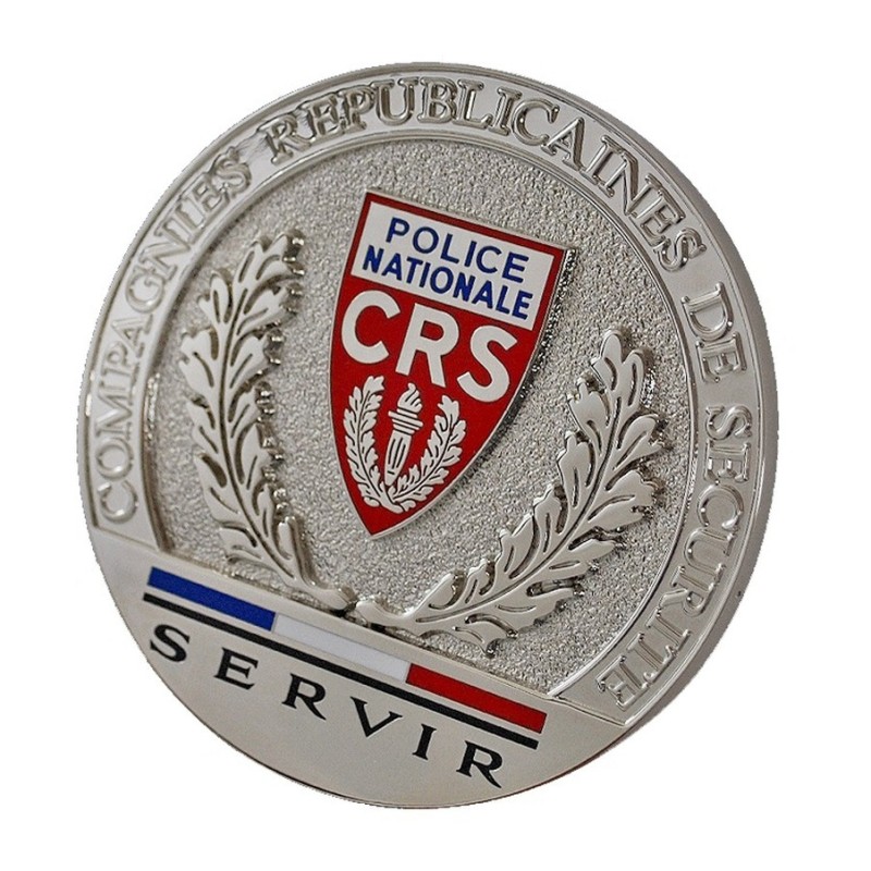 Médaille militaire 
