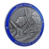 Médaille militaire 