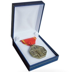 Médaille militaire 