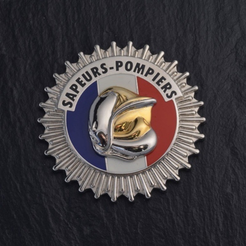 Medaille Et Presse Papier Sur Devis