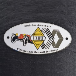 Medaille Et Presse Papier Sur Devis