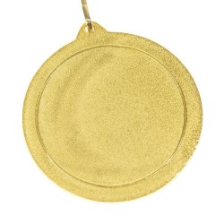 Médaille