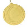 Médaille