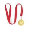 Médaille