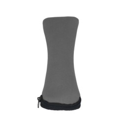 Set de 3 couverts de table