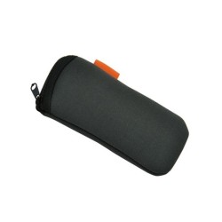 Couverts 6 fonctions papagayo