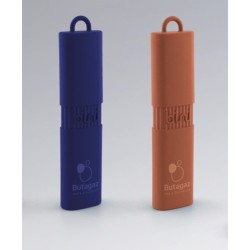 Bini kit de couverts